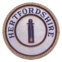 Apron Badges